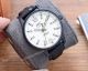 Best Replica IWC Ingenieur Automatic Watch Gray Dial (3)_th.jpg